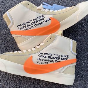 Meet your Posher, Paulinus